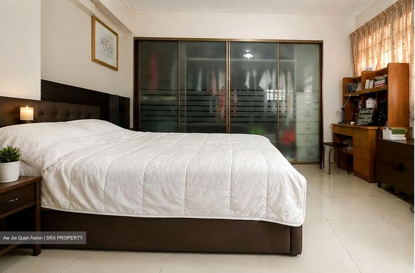 Blk 492C Tampines Street 45 (Tampines), HDB 5 Rooms #599738621